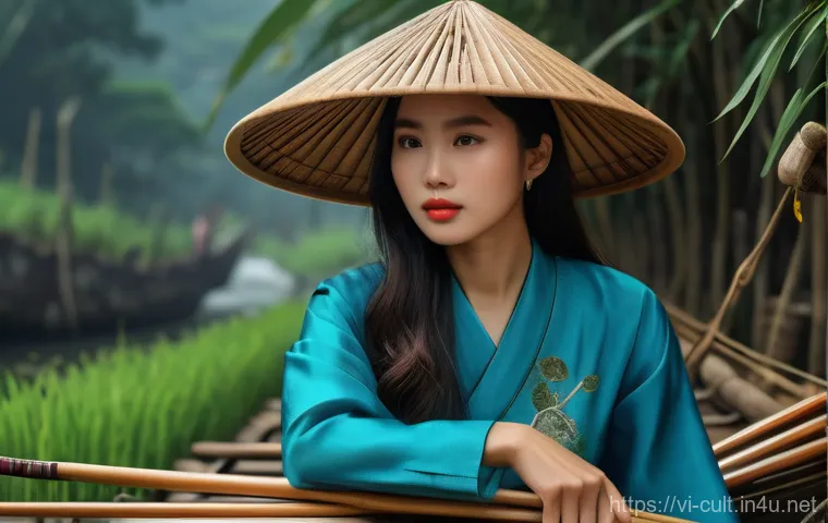 문화예술사 실무 사례 연구 - Here are three detailed image generation prompts in English, inspired by the rich cultural tapestry ...