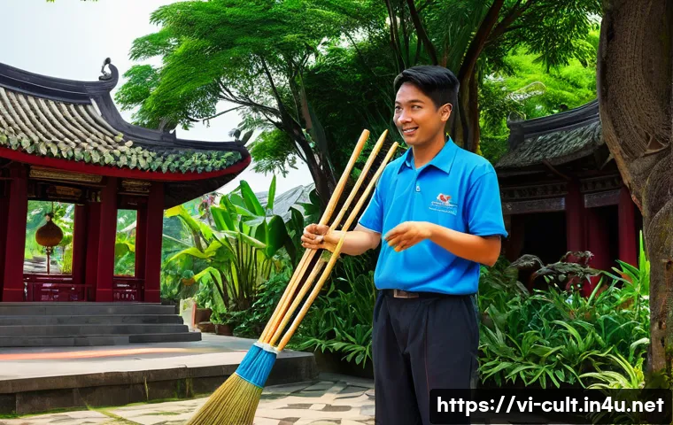 문화예술사와 기업의 사회적 책임 사례 관련 이미지 2