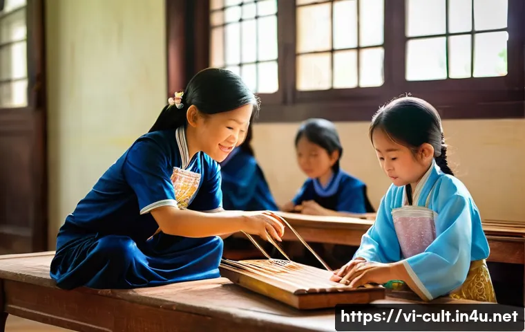 문화예술사와 공연예술 매니지먼트의 연결고리 관련 이미지 1