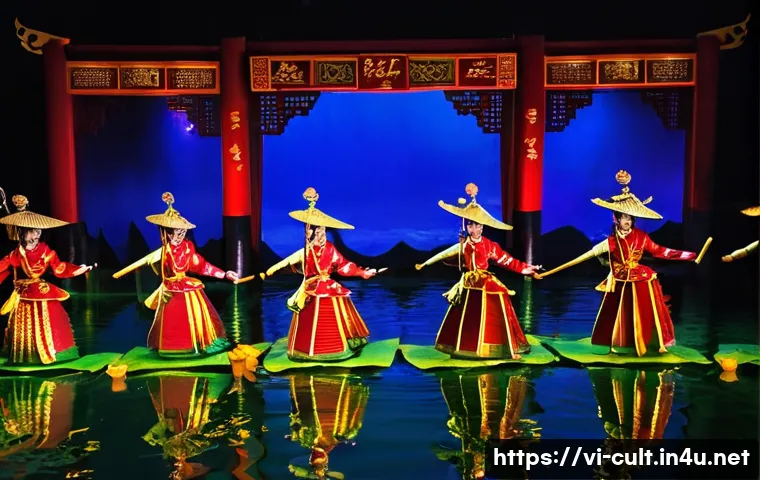 문화예술사와 공연예술 매니지먼트의 연결고리 관련 이미지 2