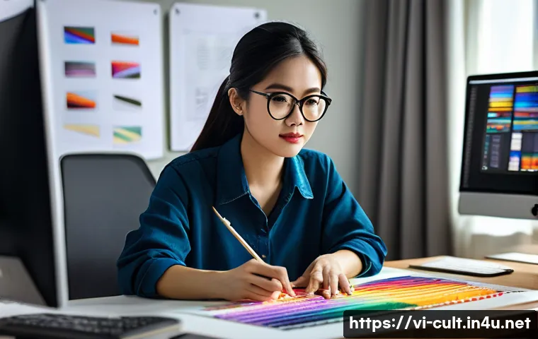 문화예술사 자격증과 창작 프로젝트의 연계 관련 이미지 2