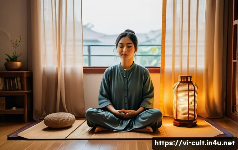 문화예술사로 일하며 겪은 직무 스트레스 극복법 관련 이미지 2