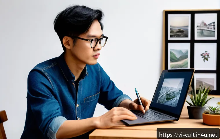 문화예술사 포트폴리오 작성법 관련 이미지 2