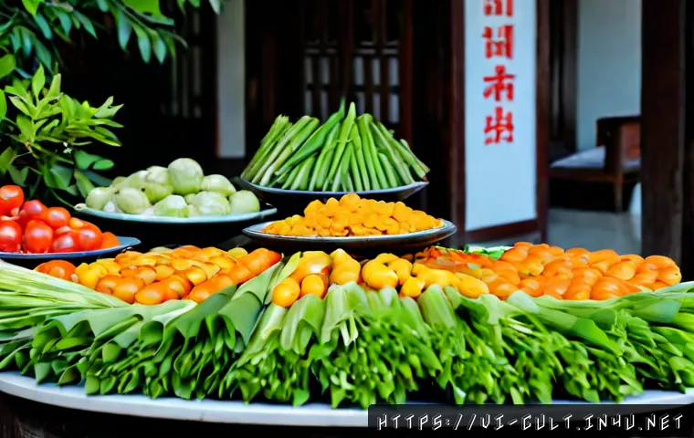 Nâng năng lực làm việc trong lĩnh vực văn hóa nghệ thuật: Lộ trình kỹ năng, công cụ và chi phí đầu tư hợp lý 4 문화예술사 실무 역량 강화 방법 관련 이미지 2