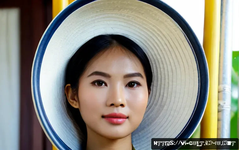 Đạo đức nghề nghiệp trong nghiên cứu lịch sử nghệ thuật: khung ra quyết định cho dự án và tổ chức 4 문화예술사 업무에서의 윤리적 고려 관련 이미지 2